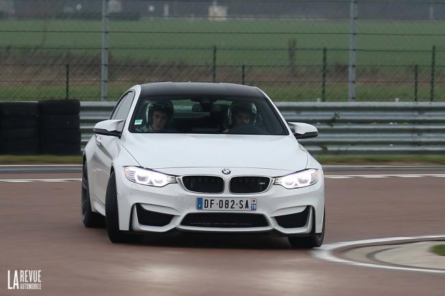 Exterieur_Comparatif-BMW-M3-VS-BMW-M4_11