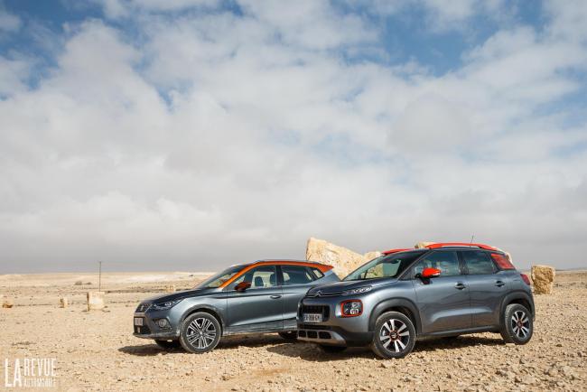 Exterieur_Comparatif-Citroen-C3-Aircross-VS-SEAT-Arona_21