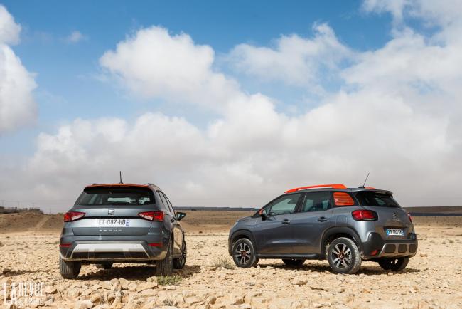 Exterieur_Comparatif-Citroen-C3-Aircross-VS-SEAT-Arona_7