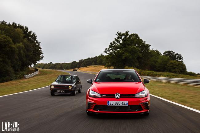 Exterieur_Comparatif-Golf-GTI-Clubsport-VS-Golf-GTI_19