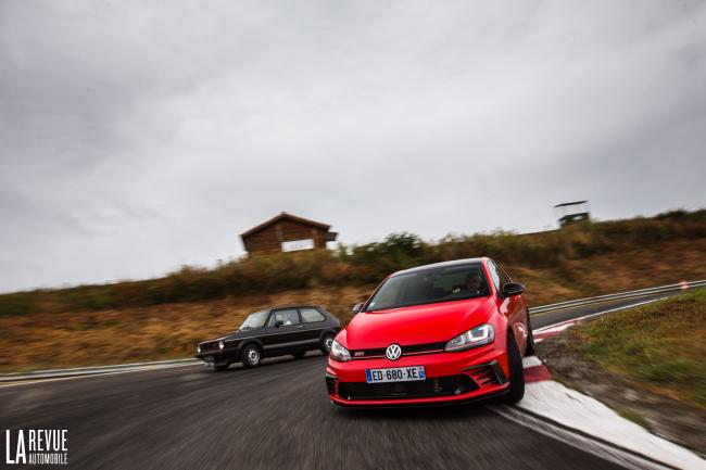 Exterieur_Comparatif-Golf-GTI-Clubsport-VS-Golf-GTI_3