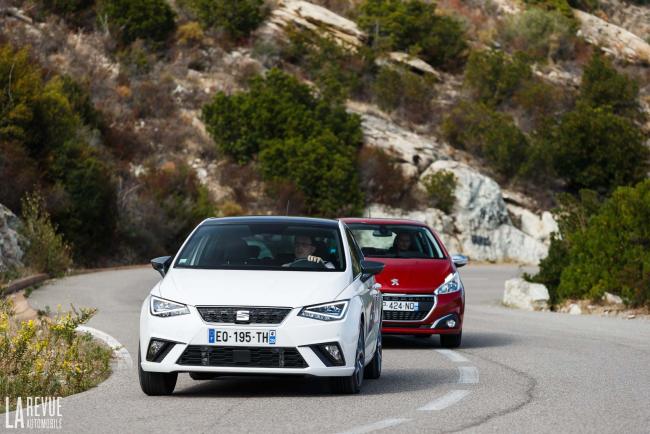 Exterieur_Comparatif-Peugeot-208-VS-Seat-Ibiza_21