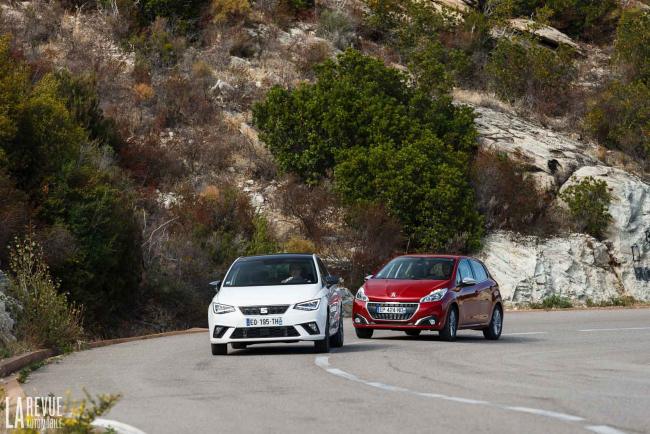 Exterieur_Comparatif-Peugeot-208-VS-Seat-Ibiza_24