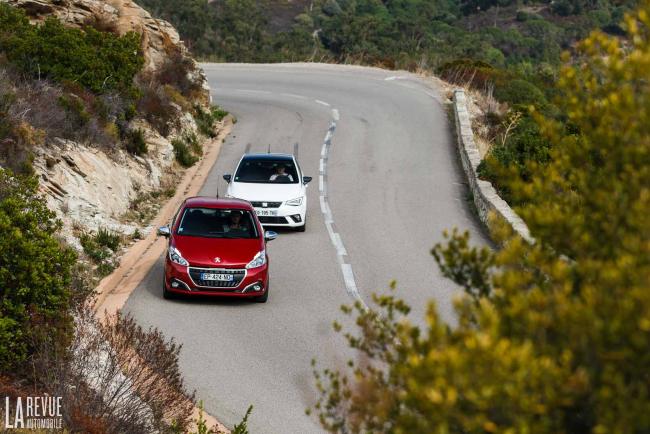 Exterieur_Comparatif-Peugeot-208-VS-Seat-Ibiza_6