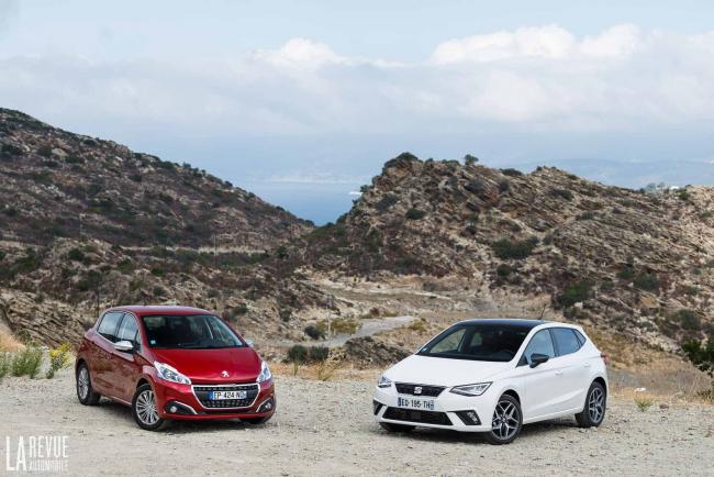 Exterieur_Comparatif-Peugeot-208-VS-Seat-Ibiza_19