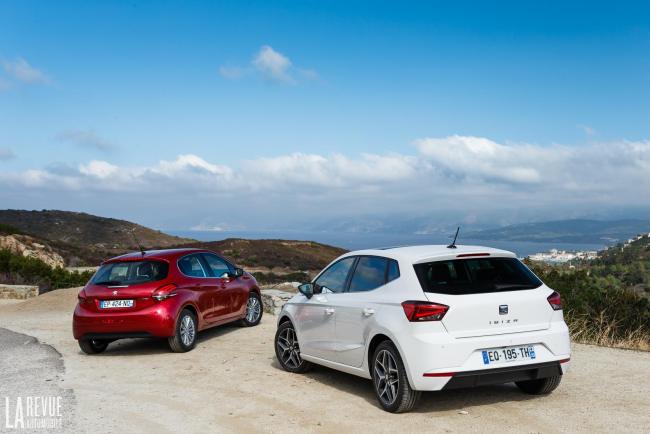 Exterieur_Comparatif-Peugeot-208-VS-Seat-Ibiza_11