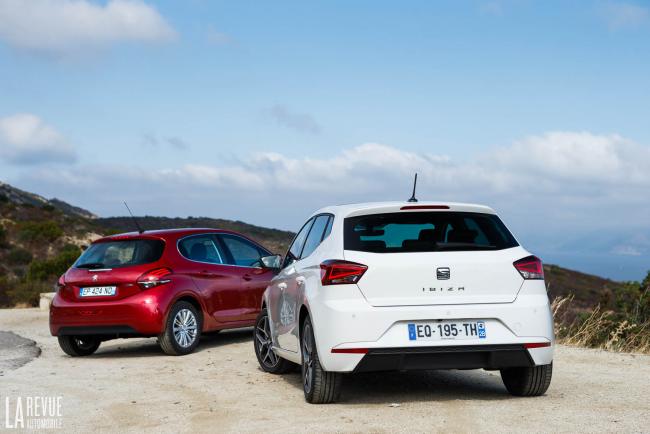 Exterieur_Comparatif-Peugeot-208-VS-Seat-Ibiza_16