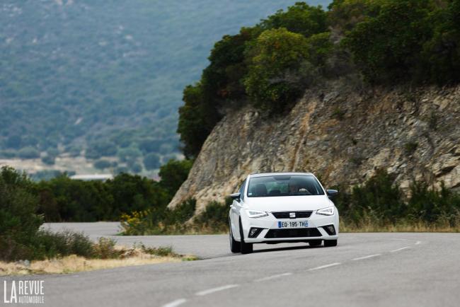 Exterieur_Comparatif-Peugeot-208-VS-Seat-Ibiza_10
