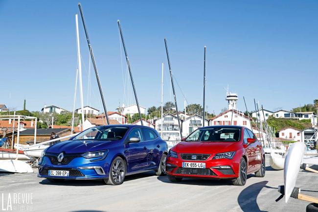 Exterieur_Comparatif-Seat-Leon-FR-TDI-VS-Renault-Megane-GT-dCi_14