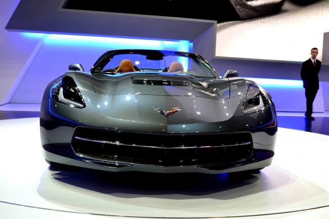 Exterieur_Corvette-C7-Stingray-Roadster_0