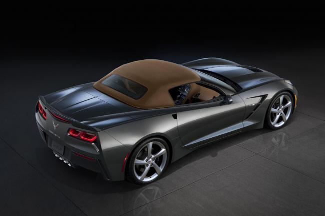 Exterieur_Corvette-C7-Stingray-Roadster_4