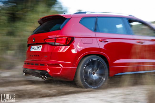 Exterieur_Cupra-Ateca-essai_16