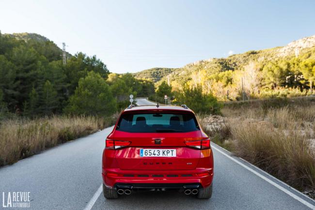 Exterieur_Cupra-Ateca-essai_33