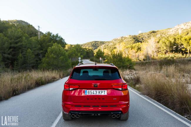 Exterieur_Cupra-Ateca-essai_33