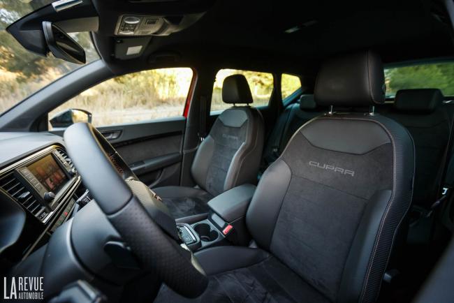 Interieur_Cupra-Ateca-essai_48