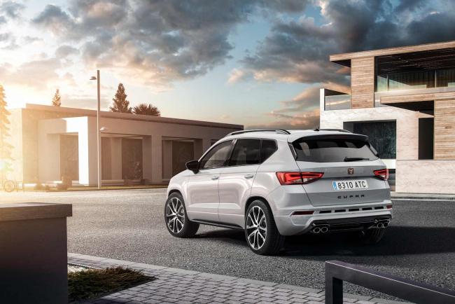 Exterieur_Cupra-Ateca_13