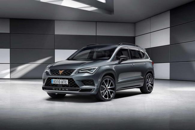 Exterieur_Cupra-Ateca_14