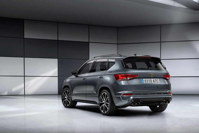 Exterieur_Cupra-Ateca_8