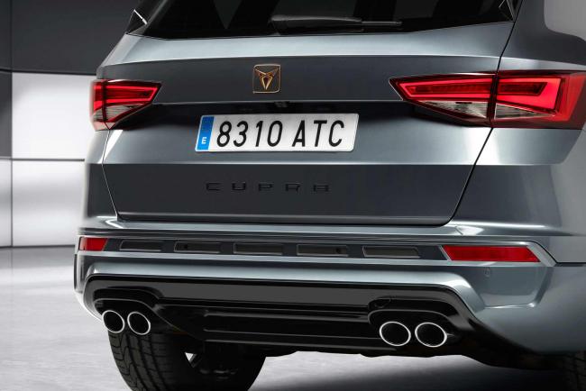 Exterieur_Cupra-Ateca_3