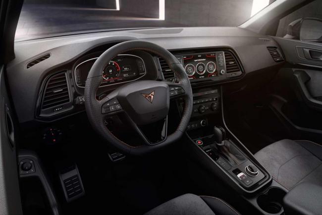 Interieur_Cupra-Ateca_15