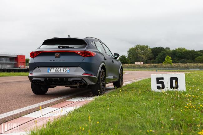 Exterieur_cupra-formentor-circuit-lfg_15