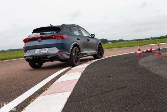 Exterieur_cupra-formentor-circuit-lfg_19