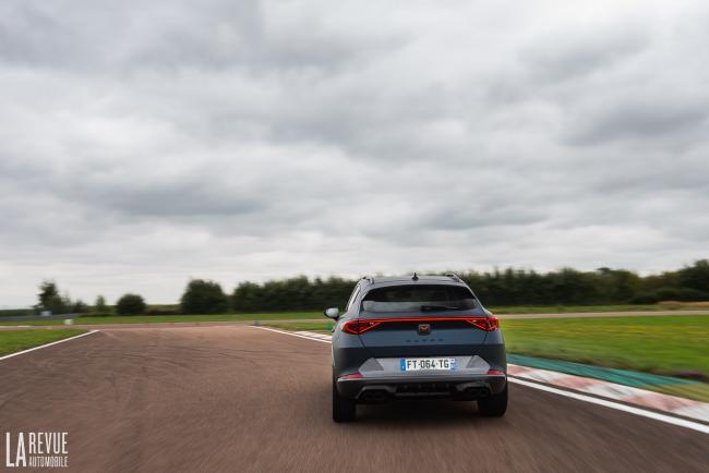 Exterieur_cupra-formentor-circuit-lfg_5