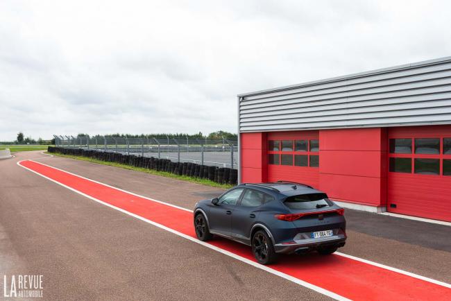 Exterieur_cupra-formentor-circuit-lfg_7