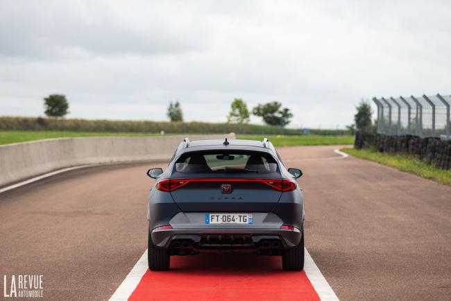 Exterieur_cupra-formentor-circuit-lfg_9