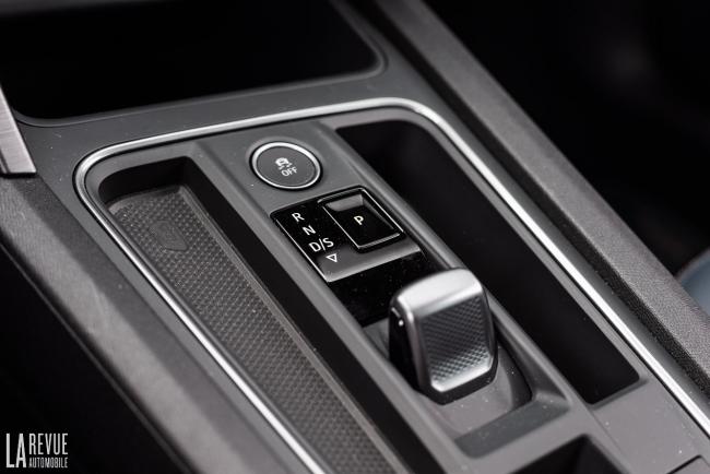 Interieur_cupra-formentor-circuit-lfg_7