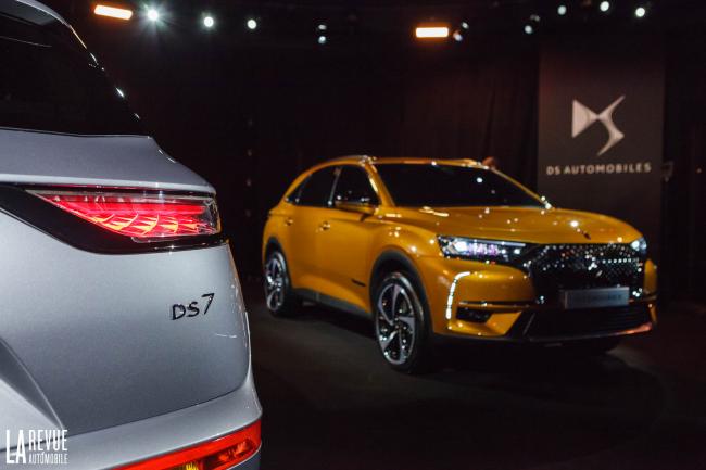 Exterieur_DS-7-Crossback-Reveal_22