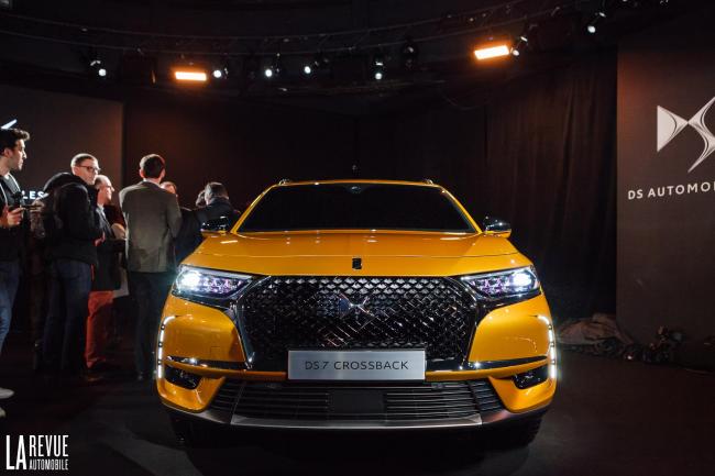 Exterieur_DS-7-Crossback-Reveal_18