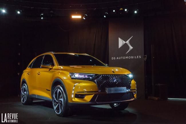 Exterieur_DS-7-Crossback-Reveal_34