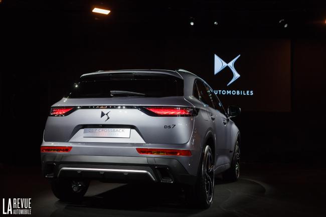 Exterieur_DS-7-Crossback-Reveal_2