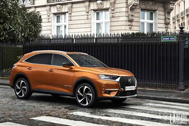 Exterieur_DS-7-Crossback_3