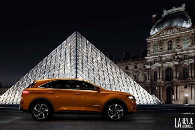 Exterieur_DS-7-Crossback_4