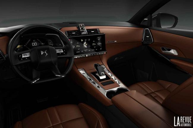 Interieur_DS-7-Crossback_18