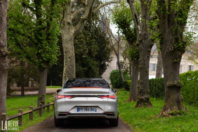 Exterieur_ds-9-e-tense-225-essai_26