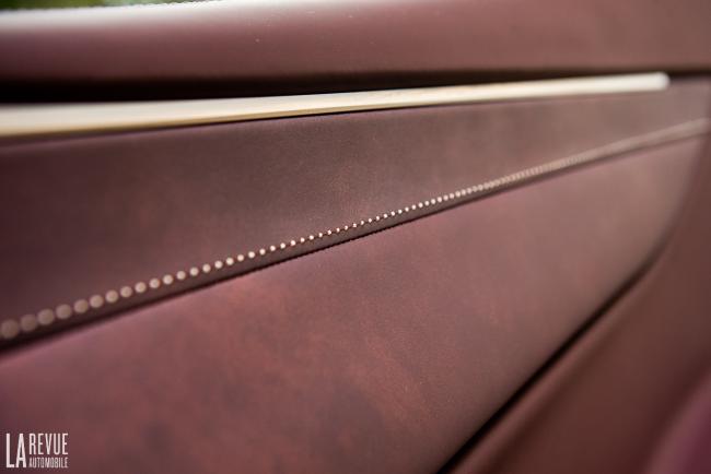 Interieur_ds-9-e-tense-225-essai_29