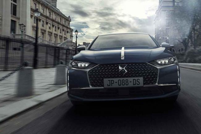 Exterieur_ds-9-performance-line_0