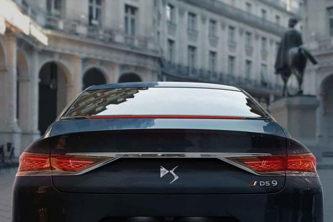 Exterieur_ds-9-performance-line_1