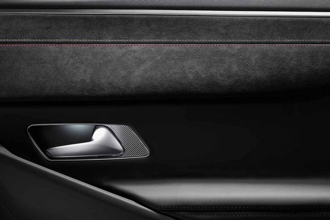 Interieur_ds-9-performance-line_2