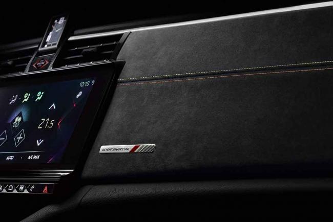 Interieur_ds-9-performance-line_4