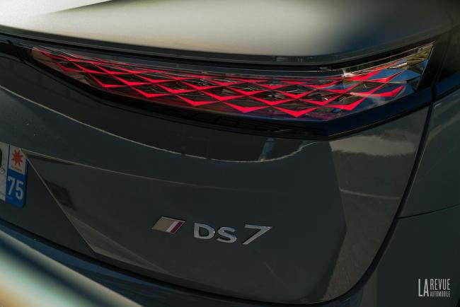 Exterieur_ds7-e-tense-4x4-360-et-e-tense-225-essai_11