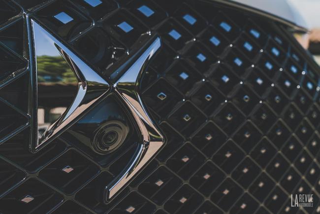 Exterieur_ds7-e-tense-4x4-360-et-e-tense-225-essai_7