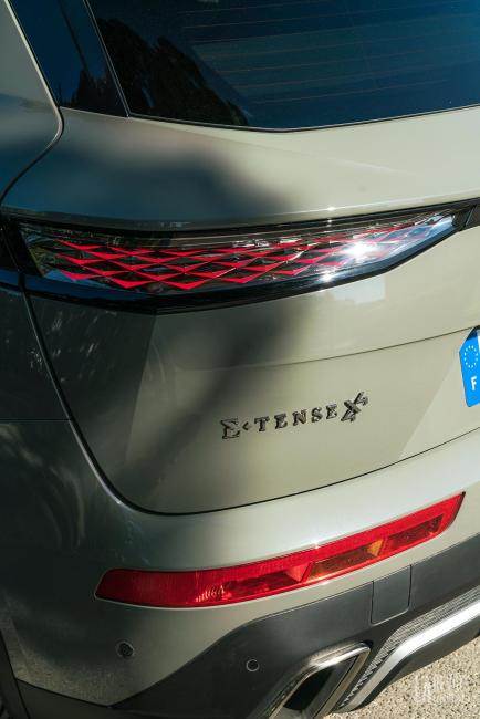 Exterieur_ds7-e-tense-4x4-360-et-e-tense-225-essai_8