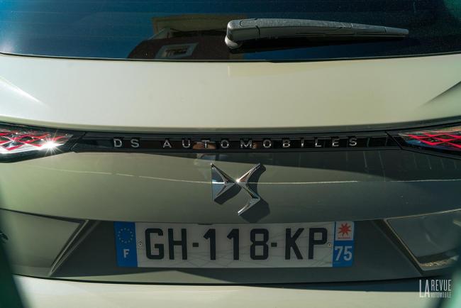 Exterieur_ds7-e-tense-4x4-360-et-e-tense-225-essai_9