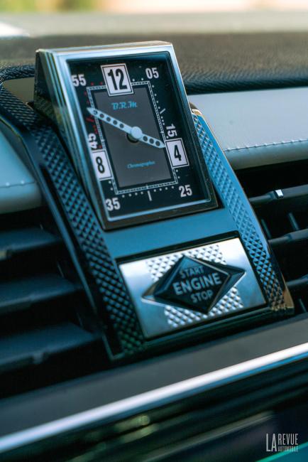Interieur_ds7-e-tense-4x4-360-et-e-tense-225-essai_1