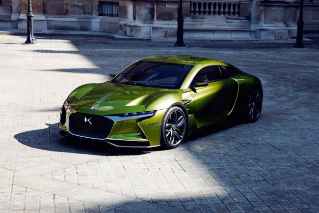 Exterieur_DS-E-Tense-electrique_8