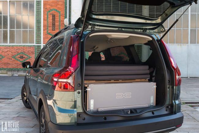 Exterieur_dacia-jogger-extreme-hybrid-140-un-pack-sleep-pour-l-aventure_15